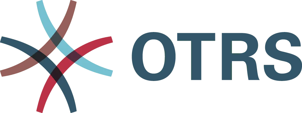OTRS